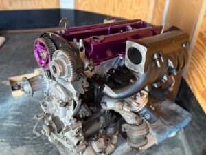 IMG_0029
